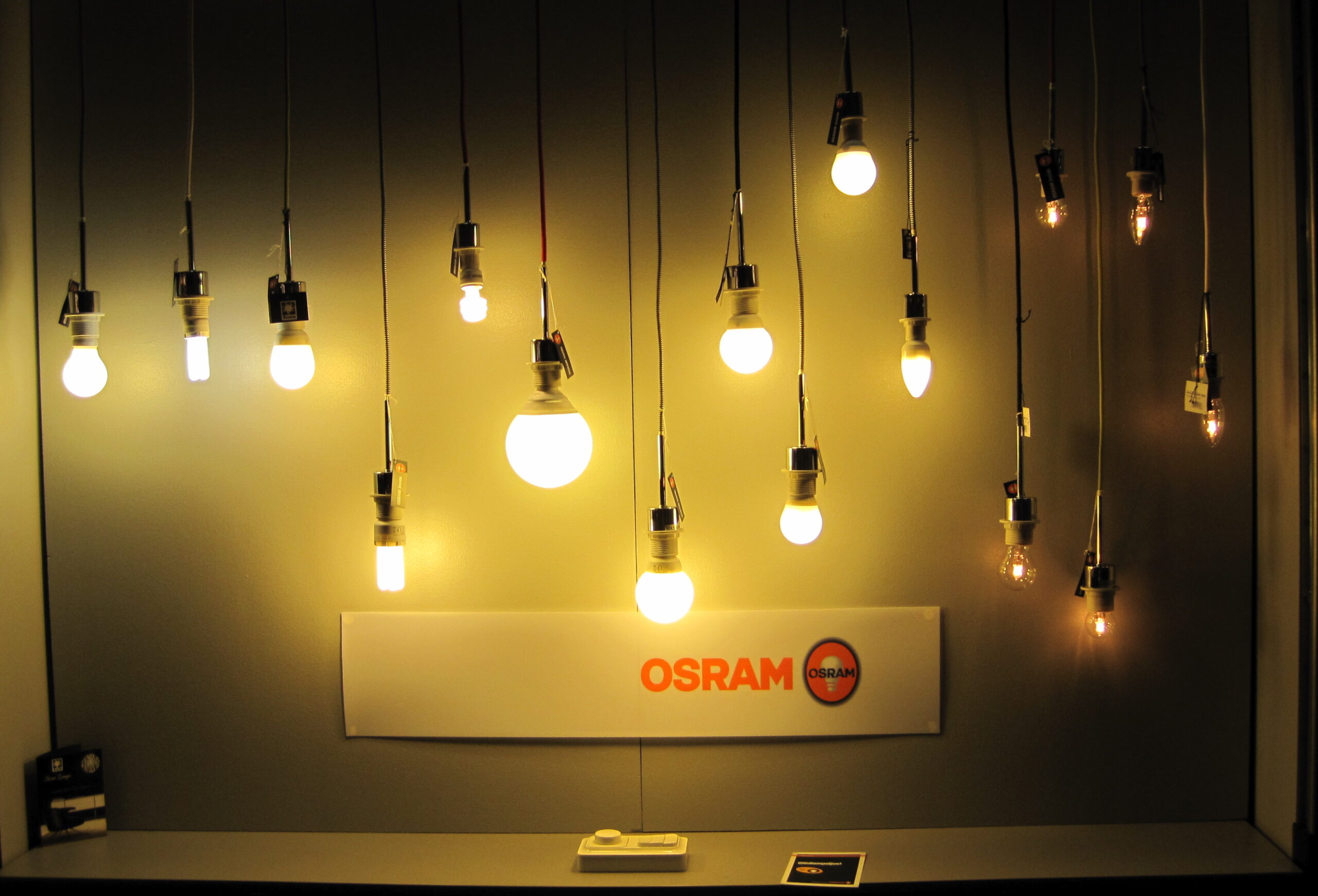 osram-lamps